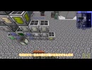 【ゆっくり実況】NuclearCraftで超強力な原子力発電。その１２【Project Ozone 3】【minecraft】【工業化mod】