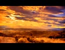 草原のマルコ／母を訪ねて三千里OP