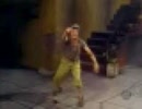 chaves futebol clube musica quando sair de ferias em acapulco parte 1