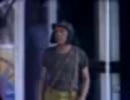 chaves futebol clube musica quando sair de ferias em acapulco parte 3