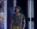 chaves futebol clube musica quando sair de ferias em acapulco parte 4