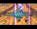 【EXVS2OB】ですともおじさんのオバブ珍道中515