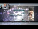 FF13-624