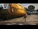 FF13-626
