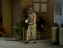 Chaves musica que toca quando acontecer o despejo do Seu Madruga parte 1