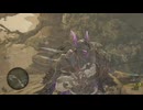 【 モンスターハンターワイルズ 】 #39