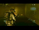 【biohazard revelations unveiled edition】#46