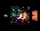 〓†〓 guitarhythm【NNI】