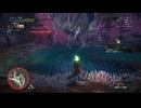 【MHW:IceBorne】#130
