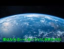 １０年後、絶対に世界一のYOTUBERになります（批判覚悟）