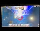 【126戦目】ゆきゆきてMJAC【4月:牌効率】