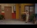 chaves o musica que toca quando acontecer homem invisivel invisibilidade parte 1