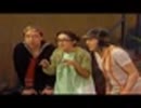 chaves o musica que toca quando acontecer homem invisivel invisibilidade parte 2