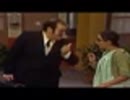 chaves o musica que toca quando acontecer homem invisivel invisibilidade parte 3