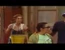 chaves o musica que toca quando acontecer homem invisivel invisibilidade parte 4
