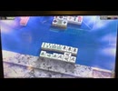 【127戦目】ゆきゆきてMJAC【4月:牌効率】