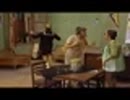 chaves o musica que toca quando acontecer homem invisivel invisibilidade parte 5