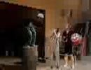 chaves o trocador de lampadas 4x