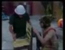 Jogo do chaves ser pintor e uma questão de talento musica 1