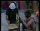Jogo do chaves ser pintor e uma questão de talento musica 2