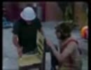 Jogo do chaves ser pintor e uma questão de talento musica 4