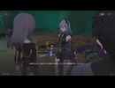 崩壊：スターレイル２rd　その246