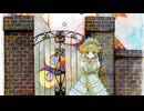 【GUMI】オトメフリル