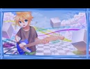 【鏡音レン】19【PV subs】