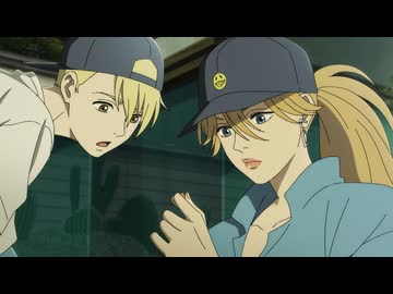 LAZARUS ラザロ　#3　LONG WAY FROM HOME