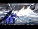 【バトオペ２】オールドタイプの戦場２　第６１３陣【字幕実況】