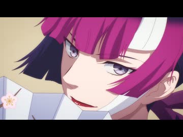 クラシック★スターズ Emotion 04「今宵は夢の戯れを」