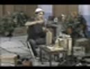 chaves musica do seu madruga sapateiro bilionario parte 1