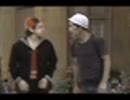 chaves musica do seu madruga sapateiro bilionario parte 2