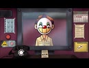 ドッペルゲンガーをしばく審査官「That's not my Neighbor」パート２