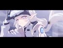【OP風MAD】ブルーオブジェクト