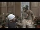 chaves musica do seu madruga sapateiro bilionario parte 3