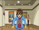 あにゃまる探偵 キルミンずぅ　第27話　ネコの涙にご用心！？