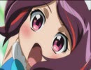 あにゃまる探偵 キルミンずぅ　第31話　白黒山だよ！パンダだよ！？