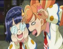 あにゃまる探偵 キルミンずぅ　第34話　オオカミなんて怖くない！？
