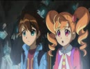あにゃまる探偵 キルミンずぅ　第36話　ゾウもビックリ！洞窟のお宝だゾウ！？
