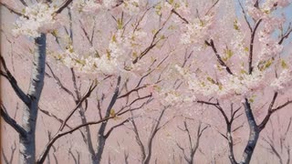 【short版】スピッツ「春の歌」をアカペラで歌ってみた
