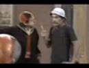 chaves musica do seu madruga sapateiro bilionario parte 4