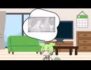 【ヒロアカUR】チューニングのグレーな話と姉御のいない未来について話すWith姉御高速ミリオ　IN シーズン10【ずんだもん実況】