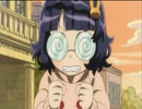 あにゃまる探偵 キルミンずぅ　第20話　恋するウサギと吸血鬼！？