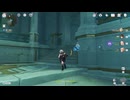 原神プレイ動画シーズン5　その73