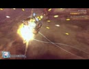 Astebreed_2025-04-22 09-40-[0-17;39