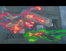 【ゆっくり実況】Warframeやるよ　～Coda Hema・Coda Synapseで遊ぶよ～