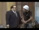 chaves musica do seu madruga sapateiro bilionario parte 7
