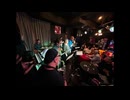 SoulShadows_Live_20250420_2ndStage