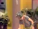 musica misteriosa de chaves vamos todos a acapulco misterioso